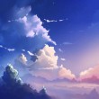 6合开奖结果香港第55期